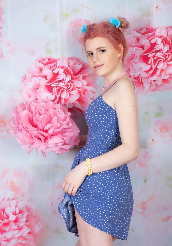 Екатерина, 30